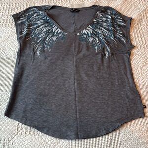 Rock & Republic T-Shirt